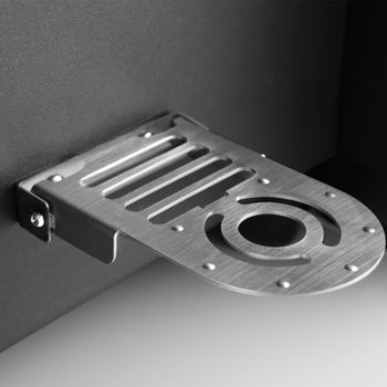 HAS8S_detail_3