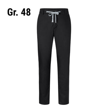HCHMSK48S.jpg