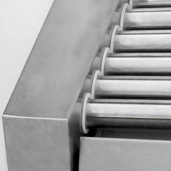 HDGJ_Detail_Grid.jpg