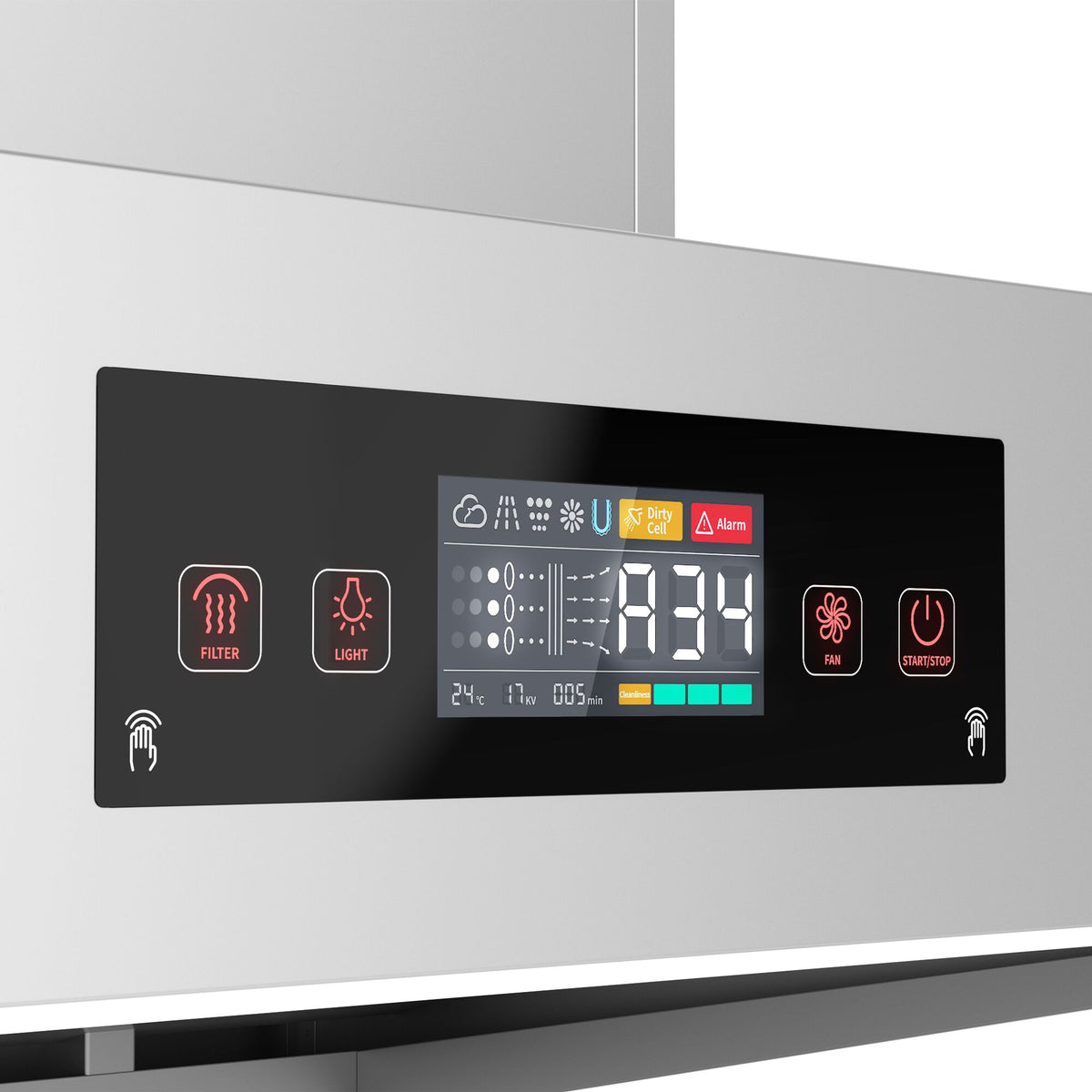HDHK1611#SET_display_1