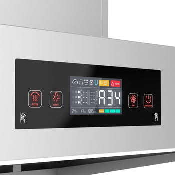 HDHK1611#SET_display_1