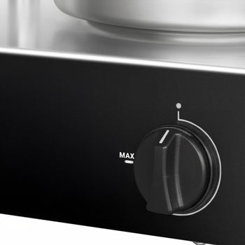 HDMHN_detail_1