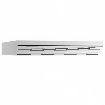 HDP66B_1