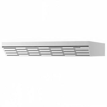 HDP66B_3