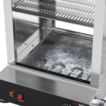 HDVJ446_detail_inside-water