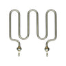 Varmeelement - for TWK1758, TWK1760, TWK1760TD & TWK1758TD