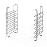 Holder for 6x EN 600x400
