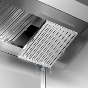 HKGE-E_detail_filter