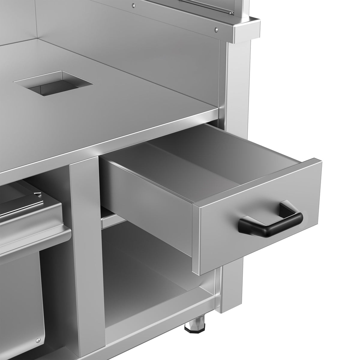 HKGE1000E_Detail_drawer_1