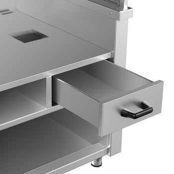 HKGE1400E-HKGE1800E_detail_drawer_1