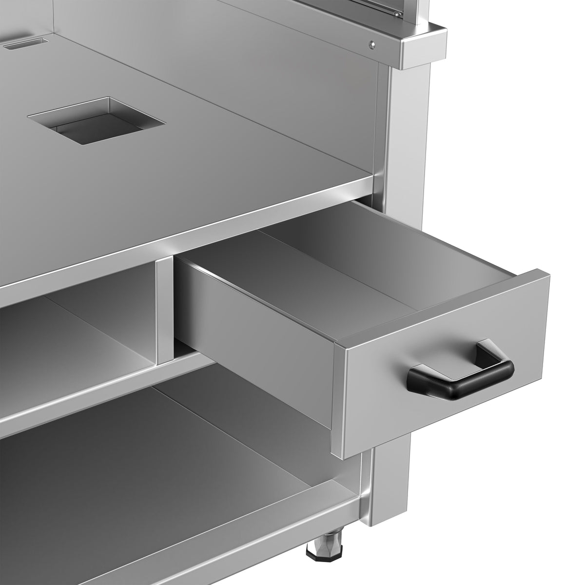 HKGE1400E-HKGE1800E_detail_drawer_1
