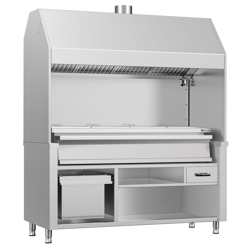 HKGE1800E#KGE1600_1.jpg