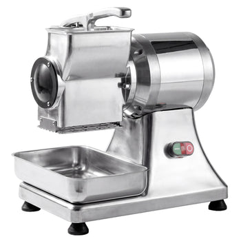 HKRK200_1