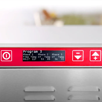 HOMH_detail_display_2.jpg