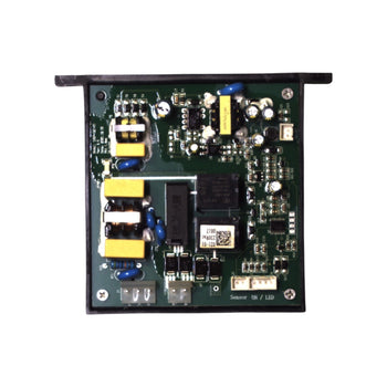 HP-ECTA80