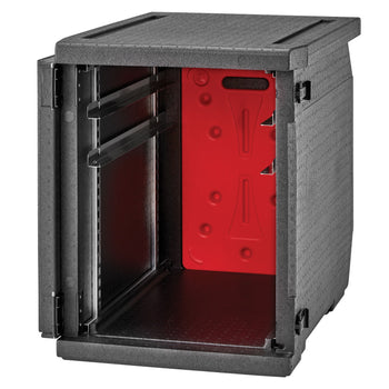 HP3253444_3