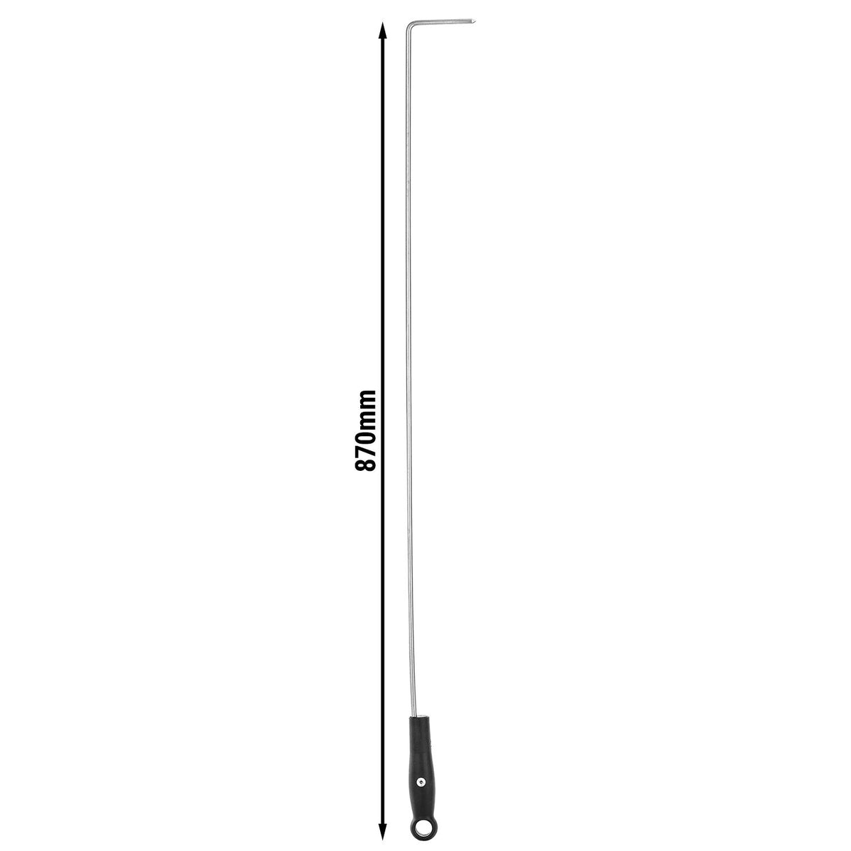 HP90_0