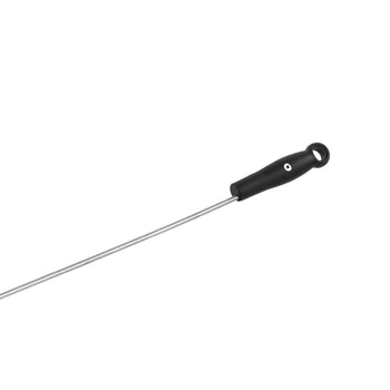 HP90_new_2