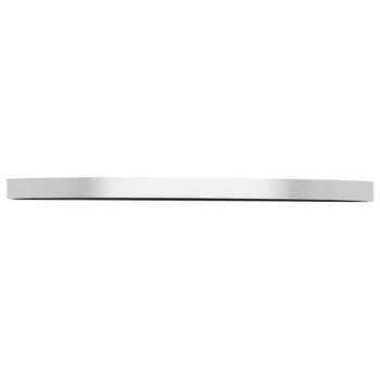 HP934_2