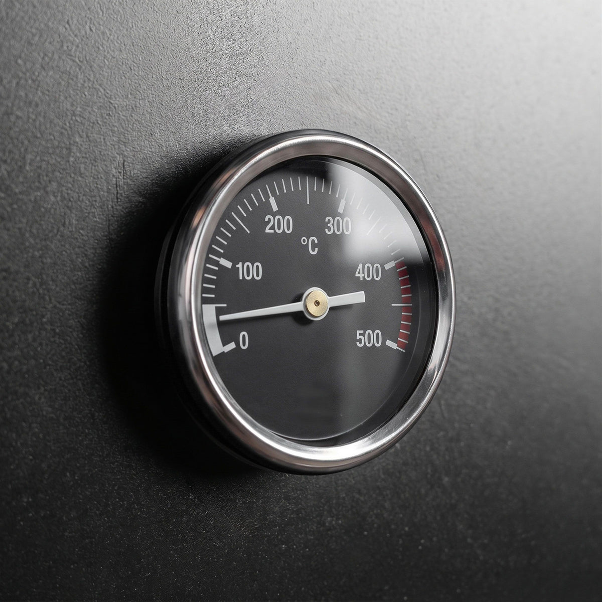 HROE70-GROE70_detail_1