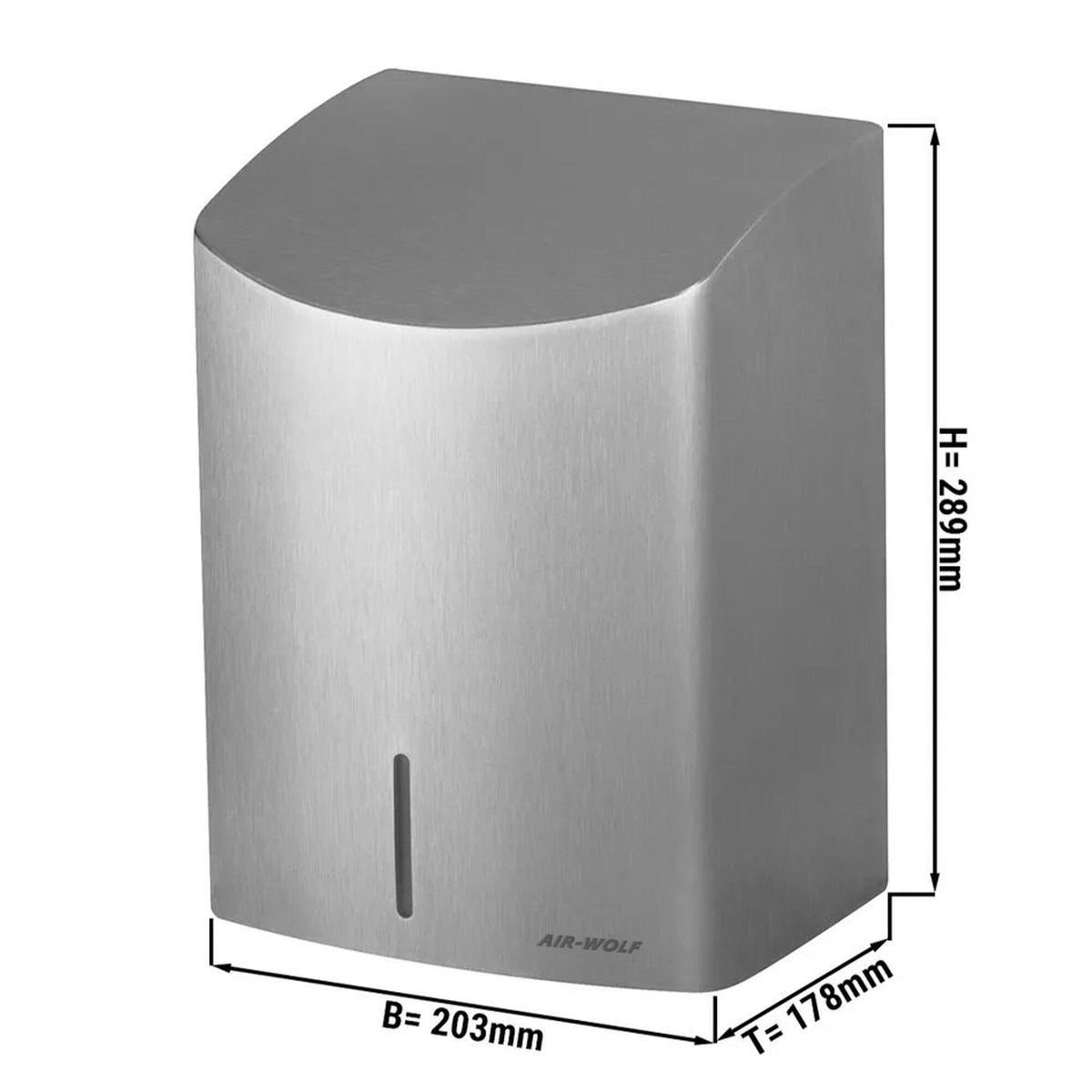 HTEAW4_0.jpg