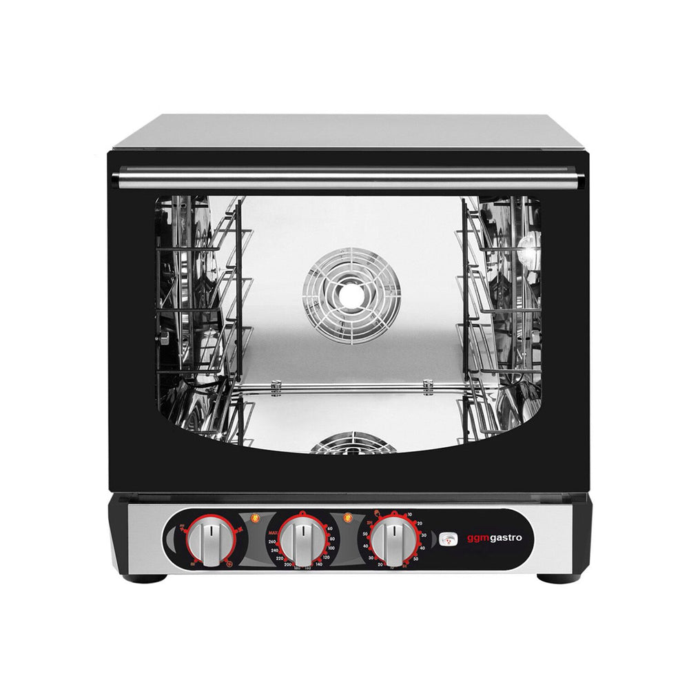 HV580_6_1.jpg