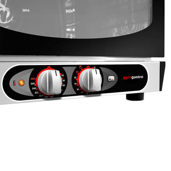 HV_detail_display_1