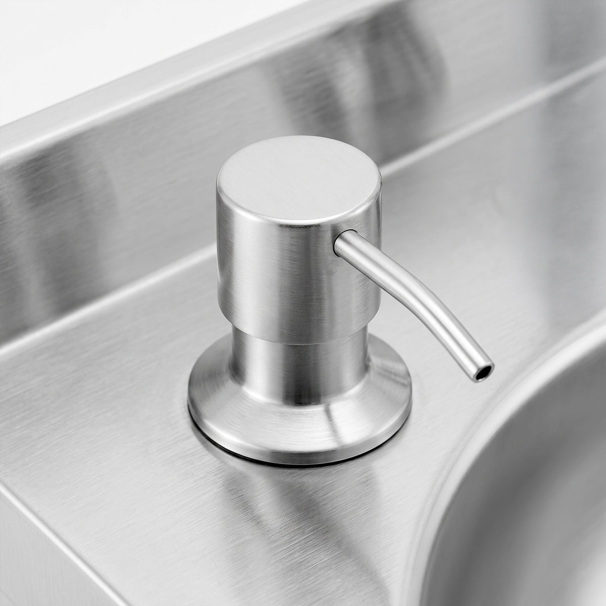 HWBK444_detail_1