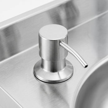 HWBK444_detail_1