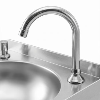 HWBK444_detail_2