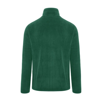 HWFWGK2XL_2.jpg