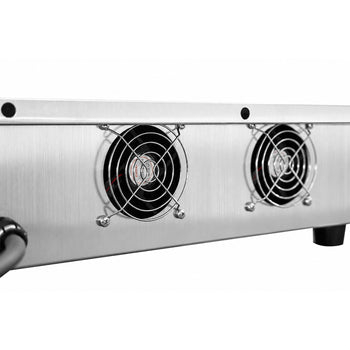 IDB50-380_detail_1