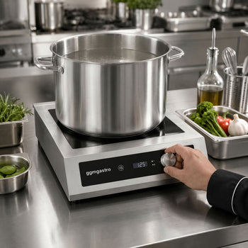 IDB50-380_room_3