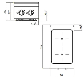 IDHB473B_drawing.jpg
