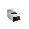 Induksjonswok - 3,5 kW