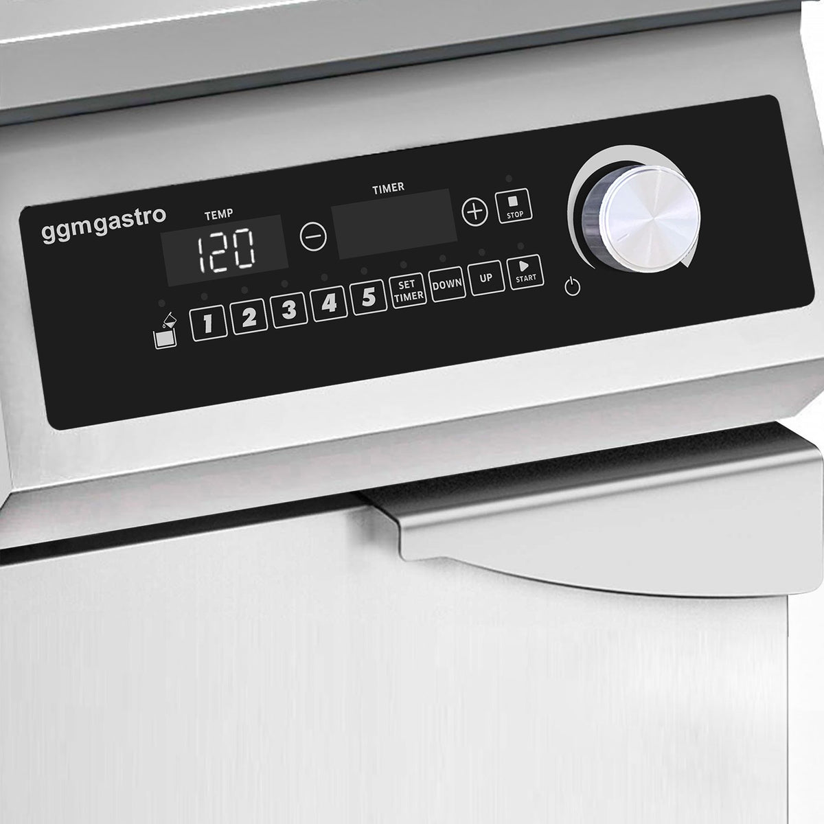IFLB30_detail_3.jpg
