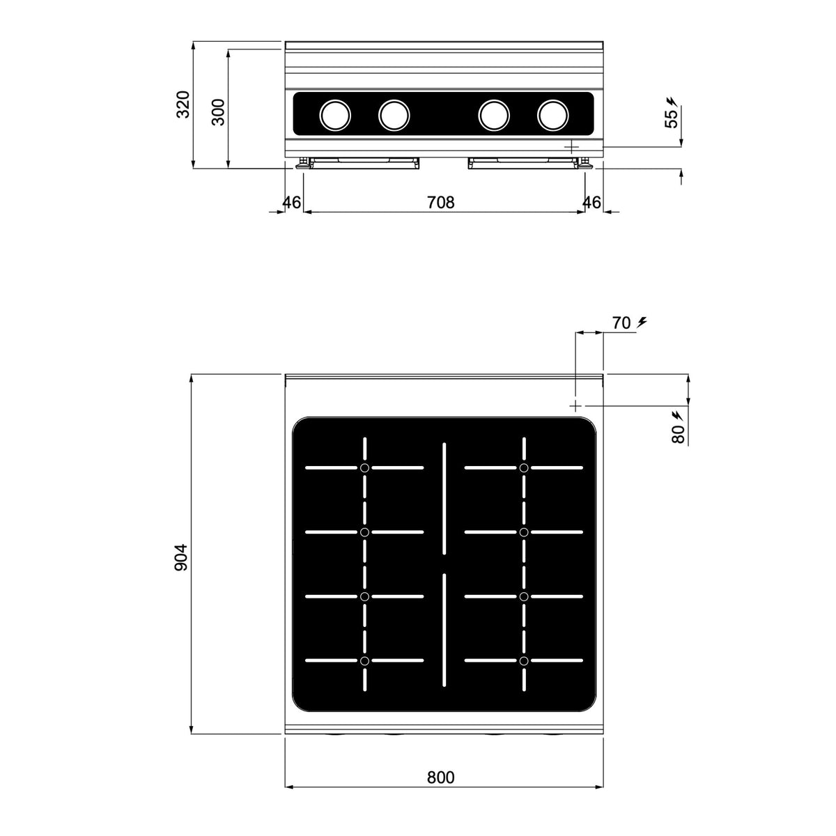 IGPB893B_drawing