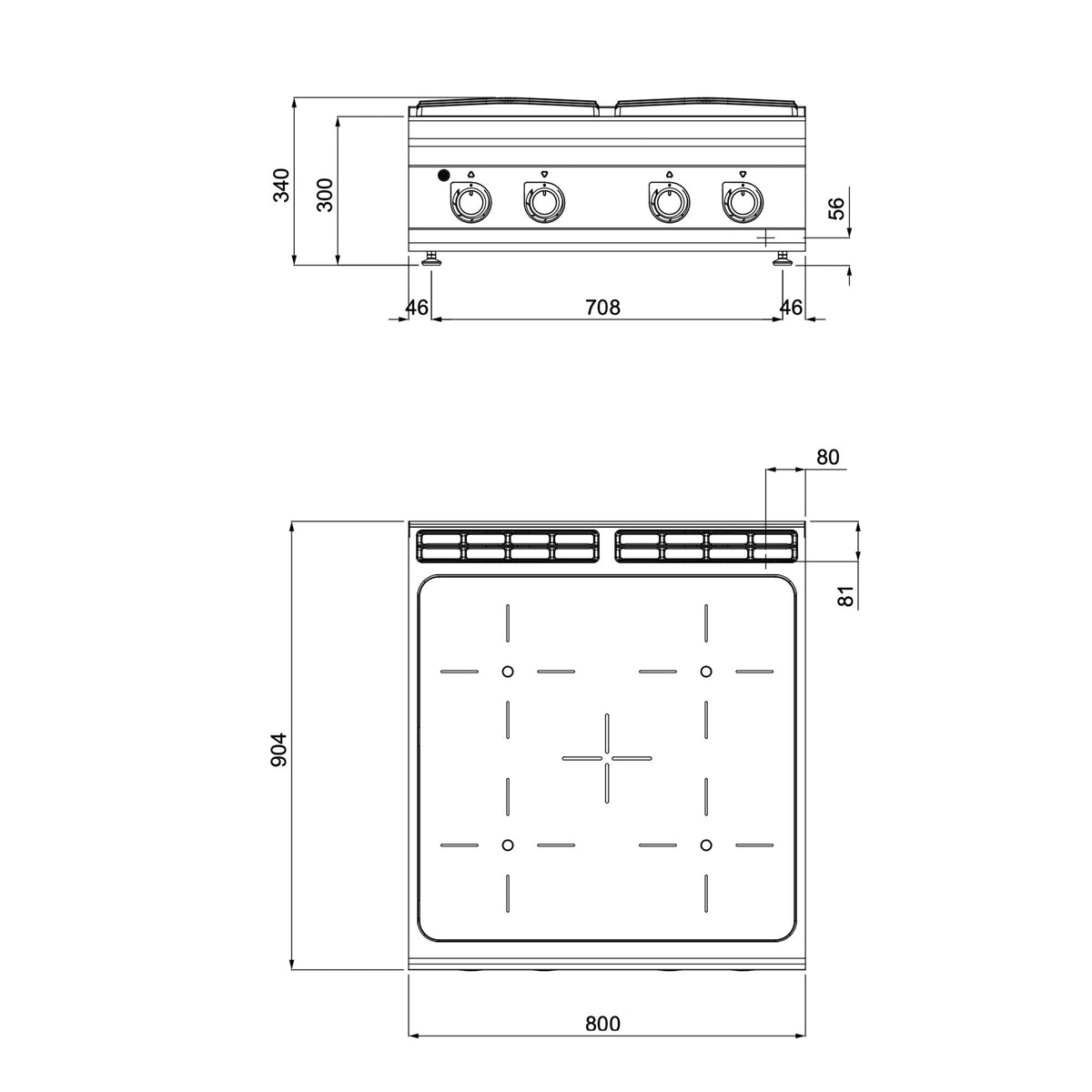 IHB893_drawing