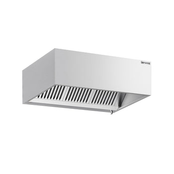 IKK149_1