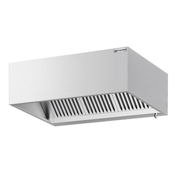 IKK149_4