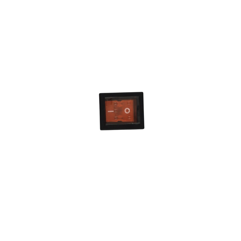 IO-CDH11100E