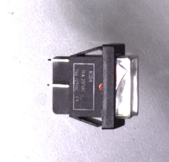 IO_CDH11100E