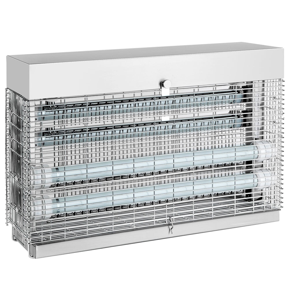 IVB420_1