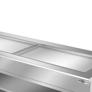  BVI800-N_detail_inside_4