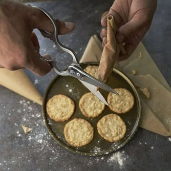 108_zwilling0509_room_2