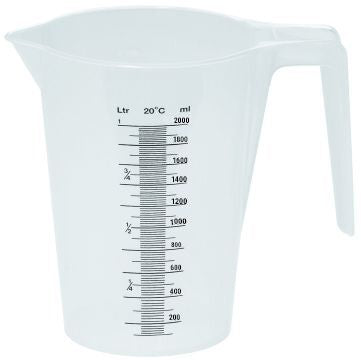 2000ml.jpg