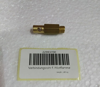 22993700