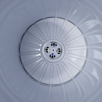 414500_detail_inside