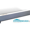 Hjørneforbindelseslist 560 mm
