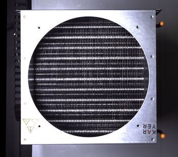 A00KN111